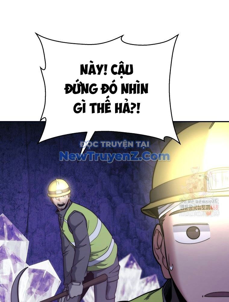 Công Chức Cấp Kiếm Thần Hồi Quy - Chapter 48