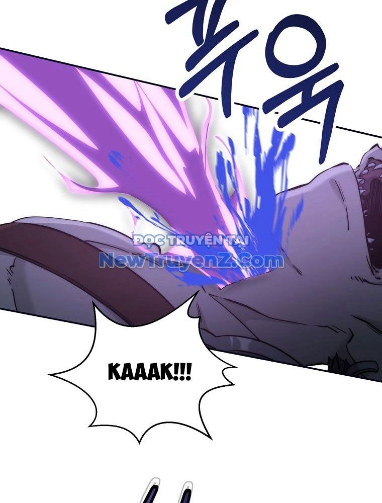 Công Chức Cấp Kiếm Thần Hồi Quy - Chapter 48