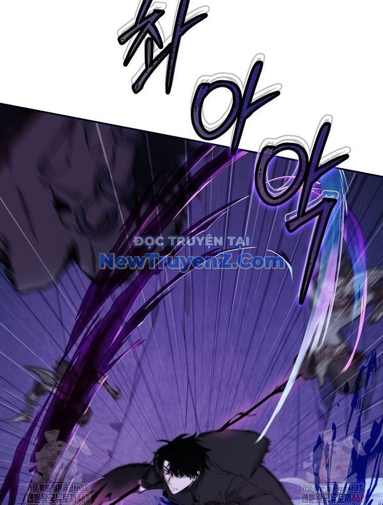 Công Chức Cấp Kiếm Thần Hồi Quy - Chapter 48