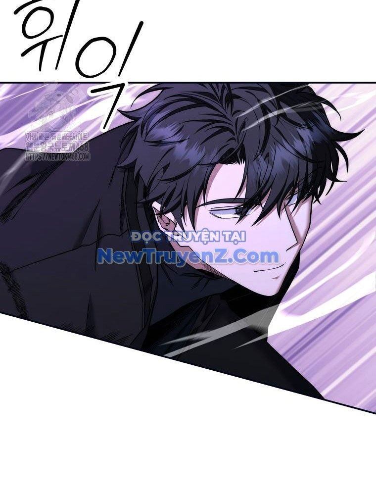 Công Chức Cấp Kiếm Thần Hồi Quy - Chapter 48