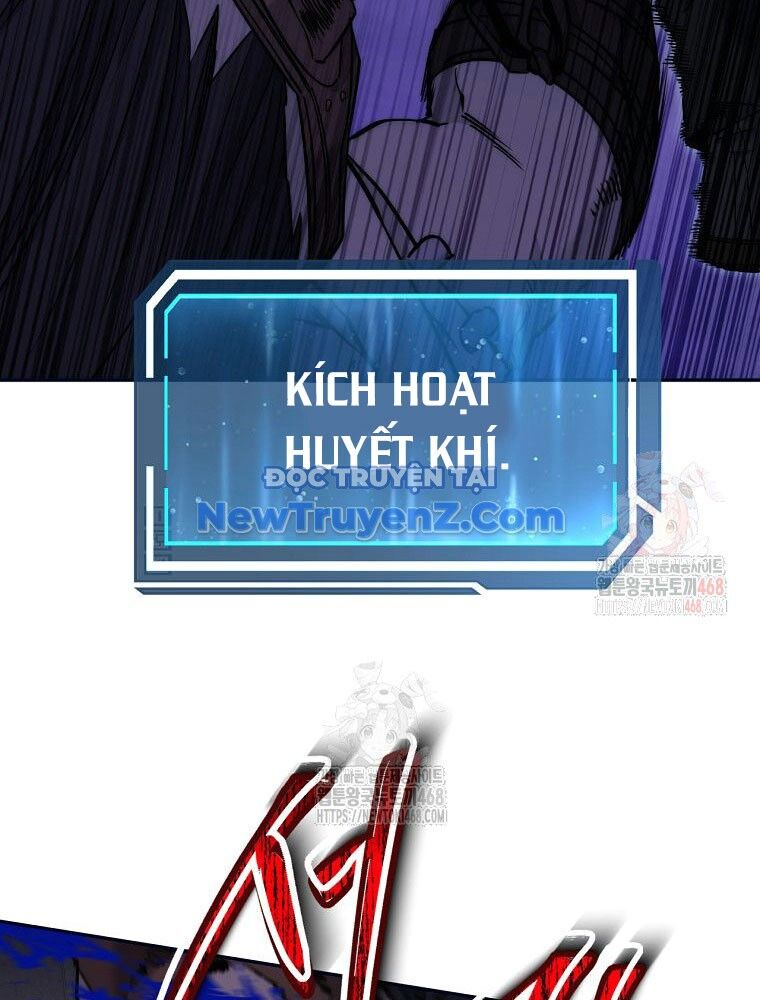 Công Chức Cấp Kiếm Thần Hồi Quy - Chapter 48