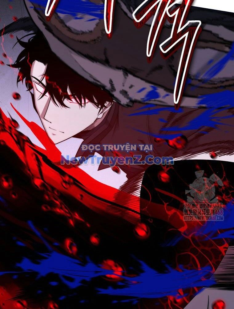 Công Chức Cấp Kiếm Thần Hồi Quy - Chapter 48