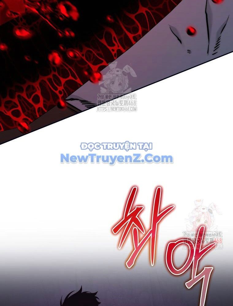 Công Chức Cấp Kiếm Thần Hồi Quy - Chapter 48