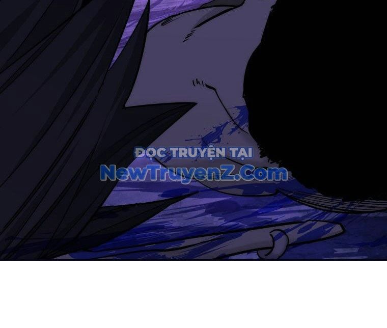 Công Chức Cấp Kiếm Thần Hồi Quy - Chapter 48
