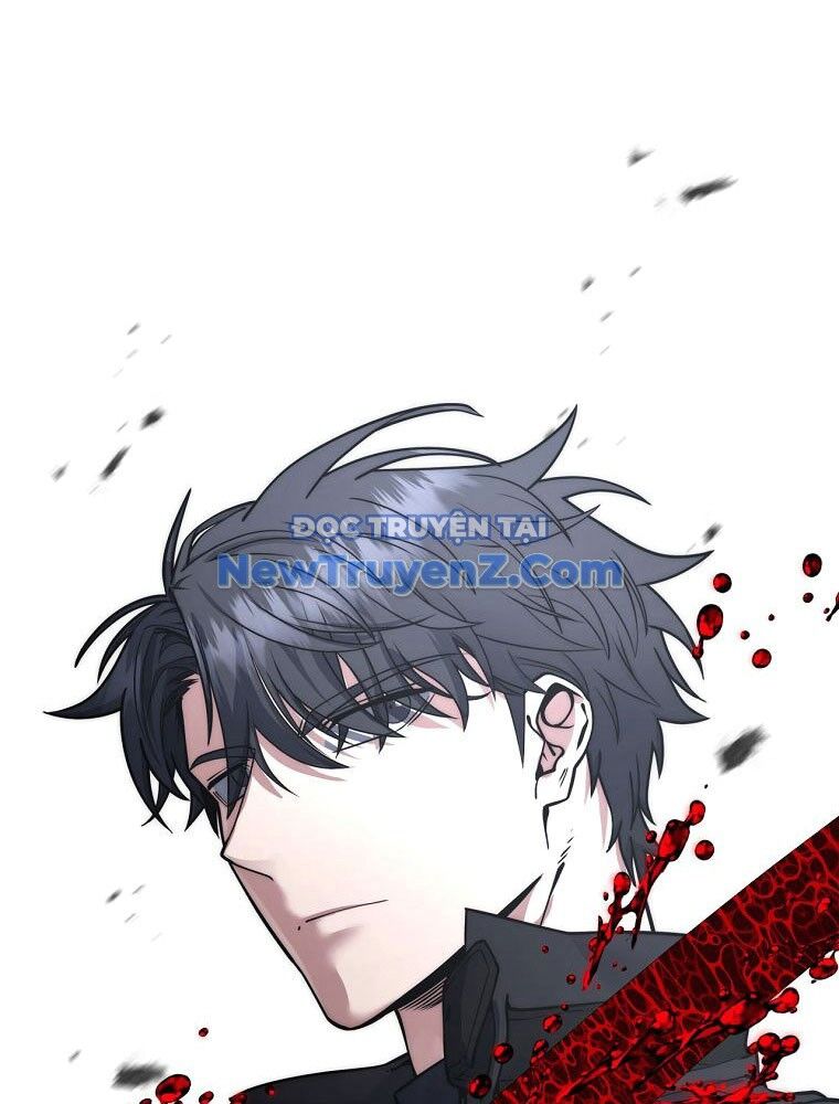Công Chức Cấp Kiếm Thần Hồi Quy - Chapter 48