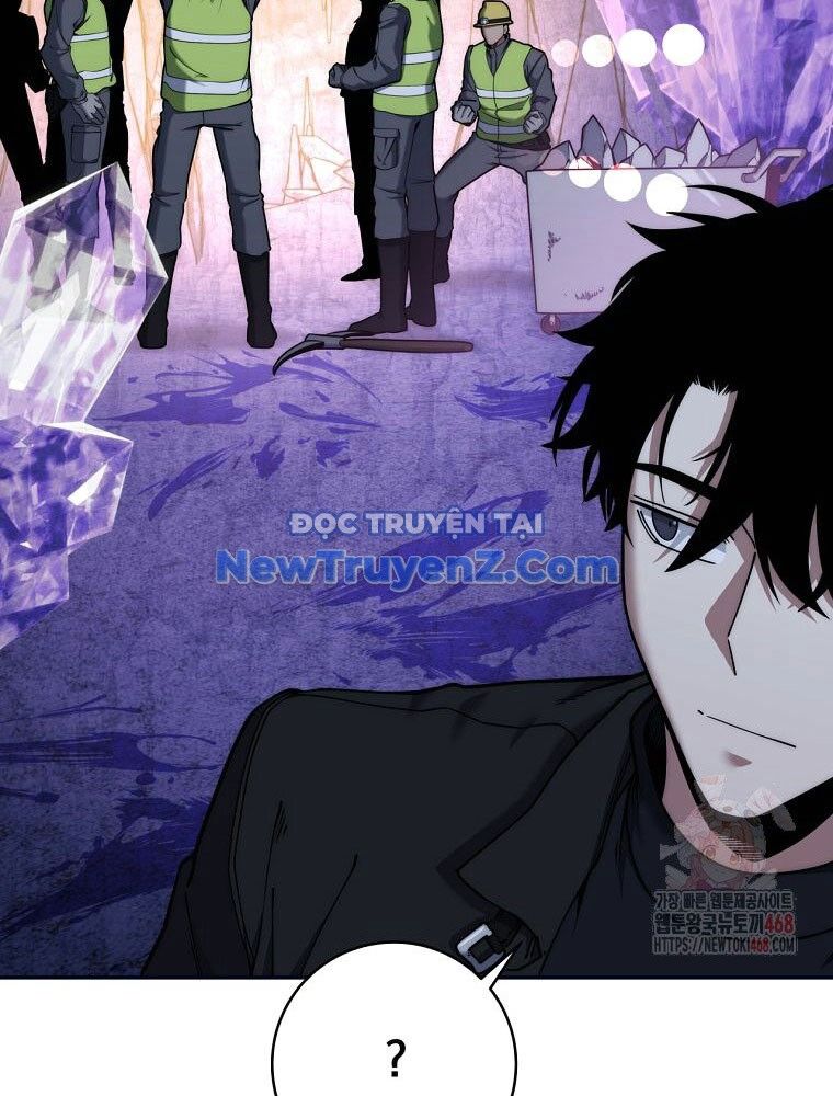 Công Chức Cấp Kiếm Thần Hồi Quy - Chapter 48