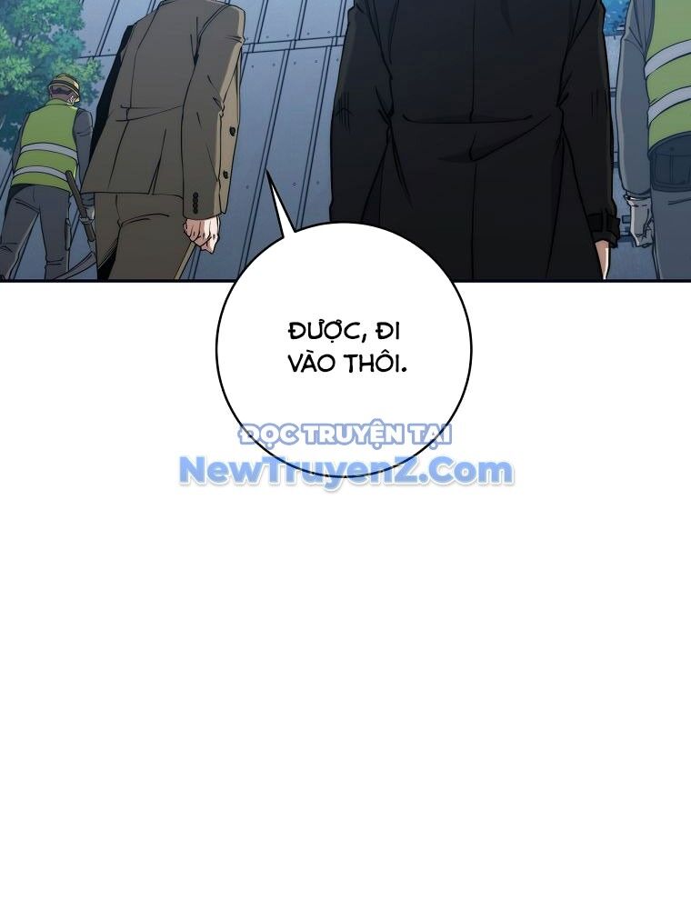 Công Chức Cấp Kiếm Thần Hồi Quy - Chapter 48