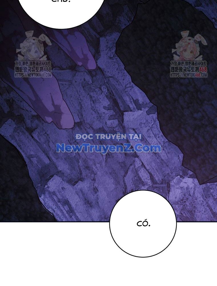Công Chức Cấp Kiếm Thần Hồi Quy - Chapter 48