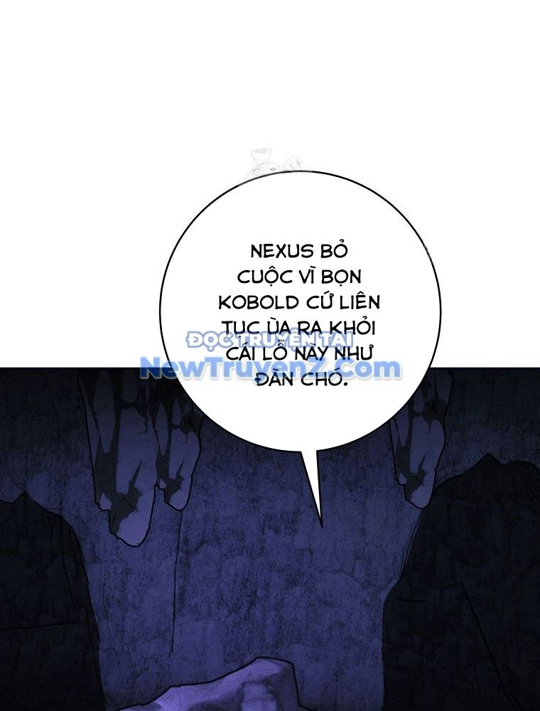Công Chức Cấp Kiếm Thần Hồi Quy - Chapter 48