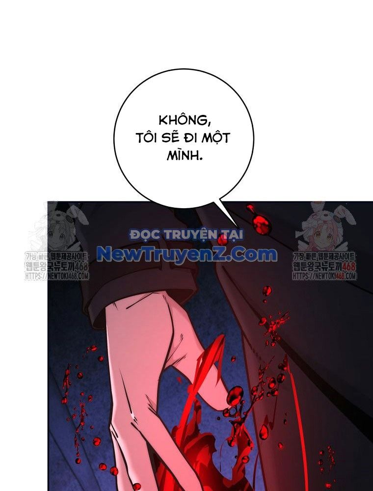 Công Chức Cấp Kiếm Thần Hồi Quy - Chapter 48