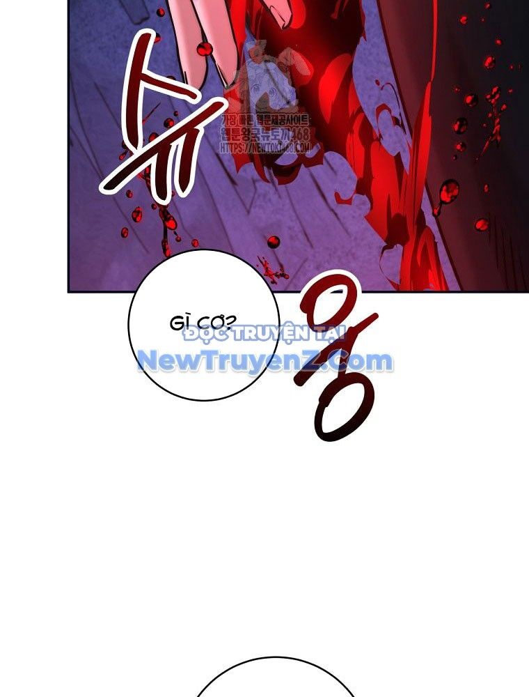 Công Chức Cấp Kiếm Thần Hồi Quy - Chapter 48