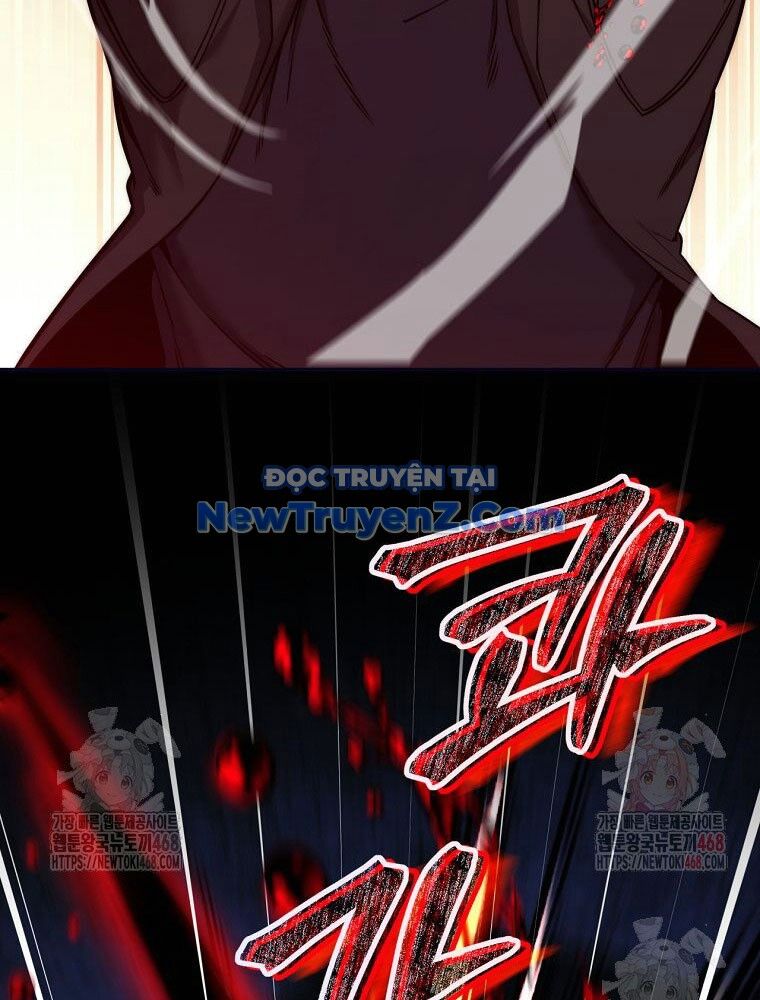 Công Chức Cấp Kiếm Thần Hồi Quy - Chapter 48