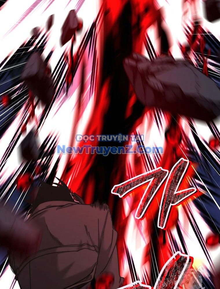 Công Chức Cấp Kiếm Thần Hồi Quy - Chapter 48