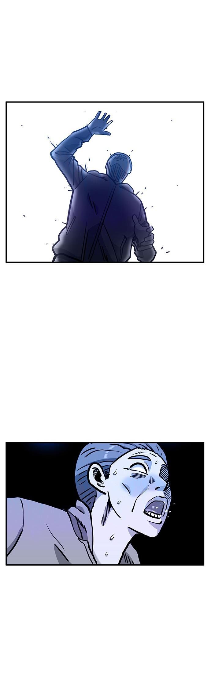 Chúa Tể Muôn Loài - Chapter 40