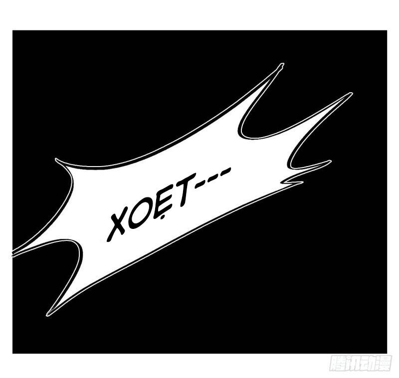 Ký Túc Xá Nam Phòng 303 - Chapter 16