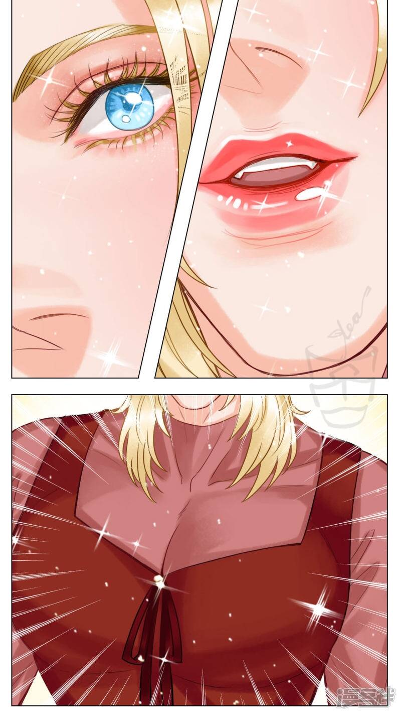 Ký Túc Xá Nam Phòng 303 - Chapter 17