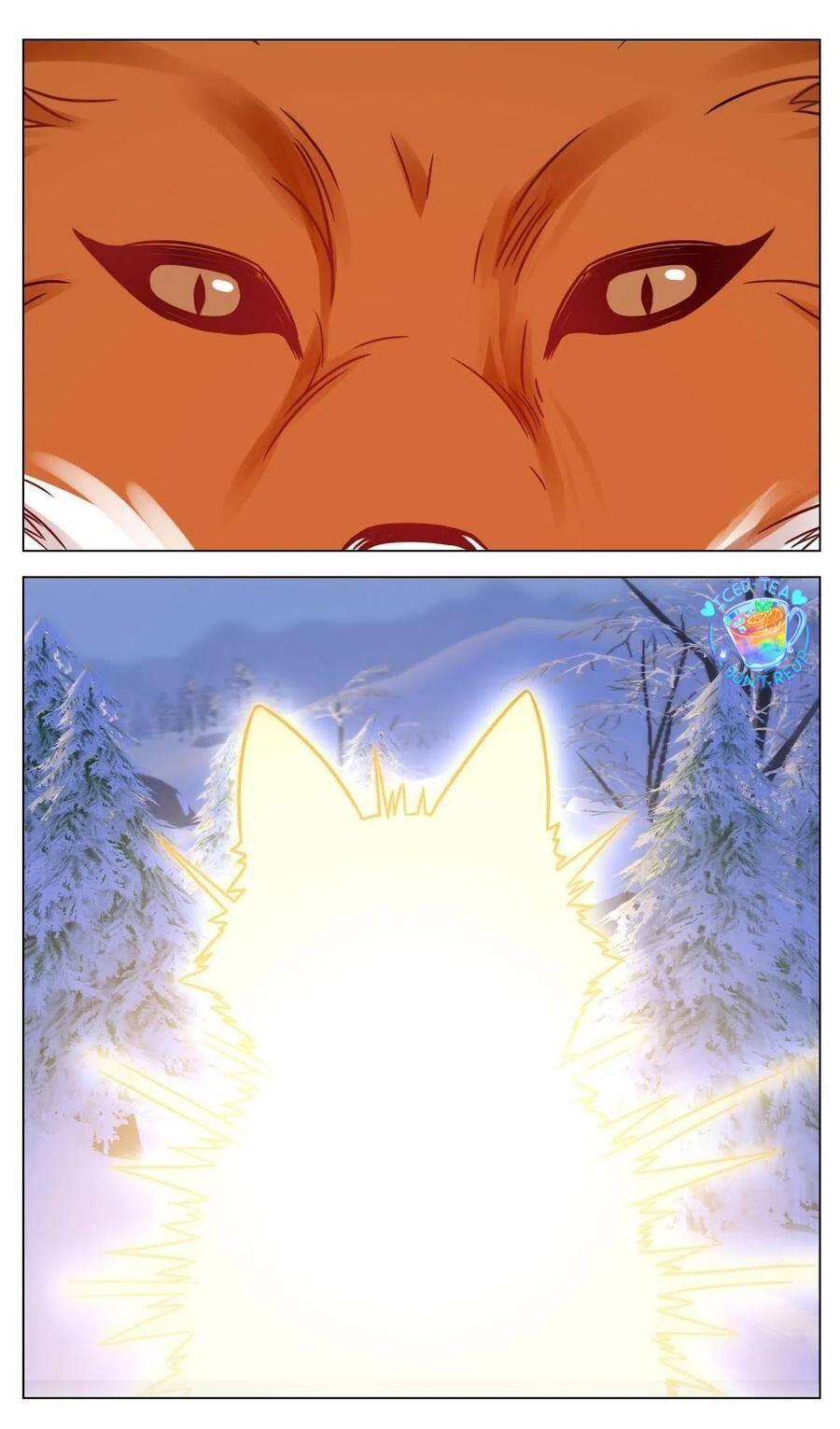 Ký Túc Xá Nam Phòng 303 - Chapter 189