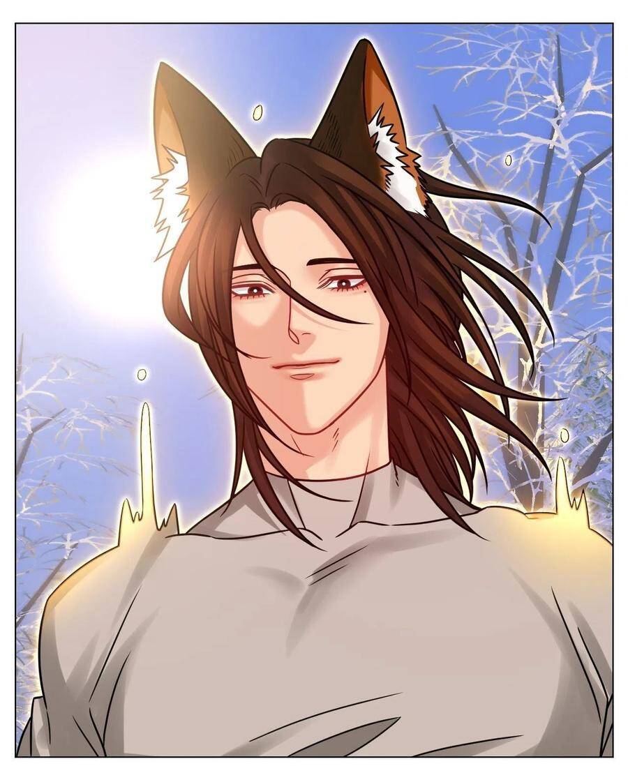 Ký Túc Xá Nam Phòng 303 - Chapter 189