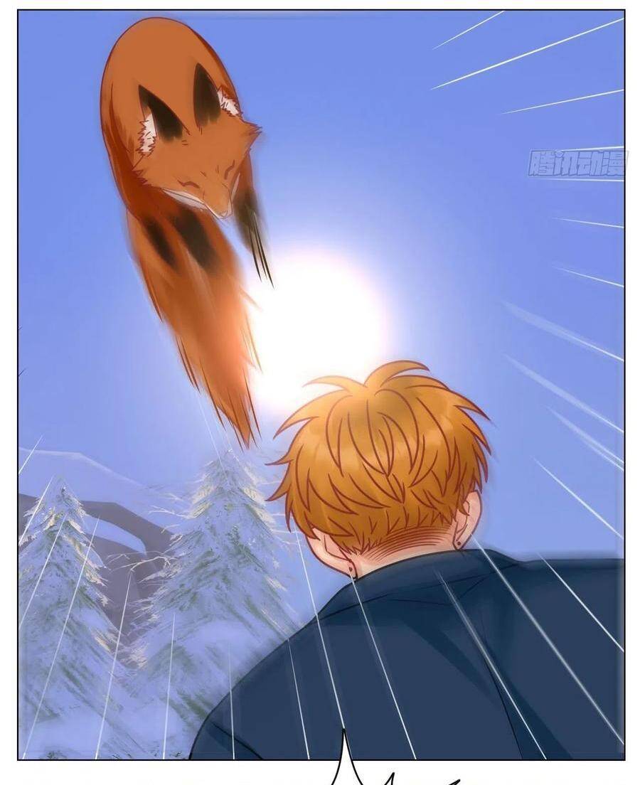 Ký Túc Xá Nam Phòng 303 - Chapter 189