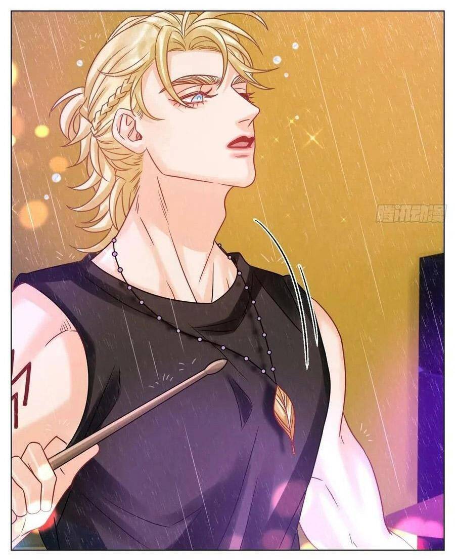 Ký Túc Xá Nam Phòng 303 - Chapter 195