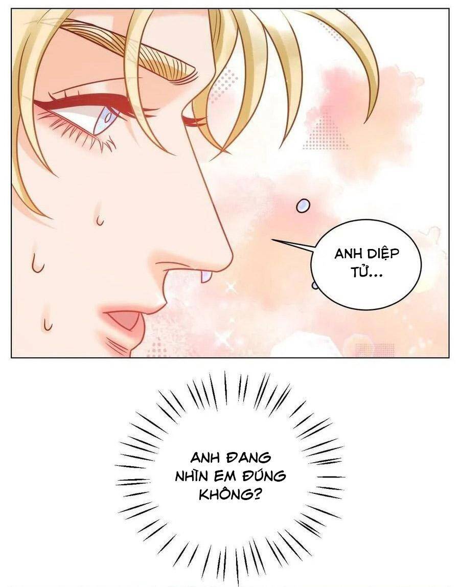 Ký Túc Xá Nam Phòng 303 - Chapter 195