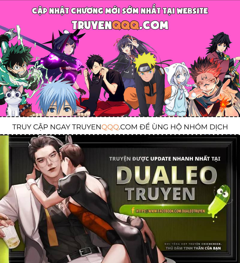 Ký Túc Xá Nam Phòng 303 - Chapter 44