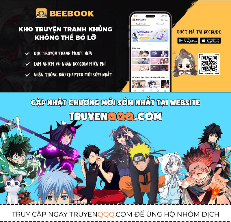 Ký Túc Xá Nam Phòng 303 - Chapter 44