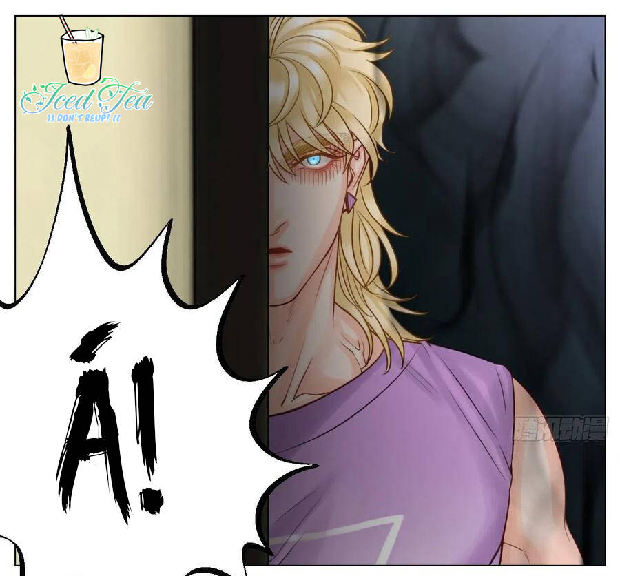 Ký Túc Xá Nam Phòng 303 - Chapter 46