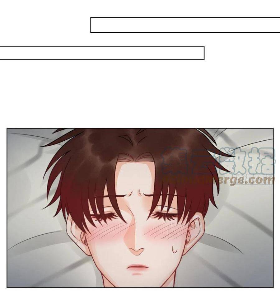 Ký Túc Xá Nam Phòng 303 - Chapter 54