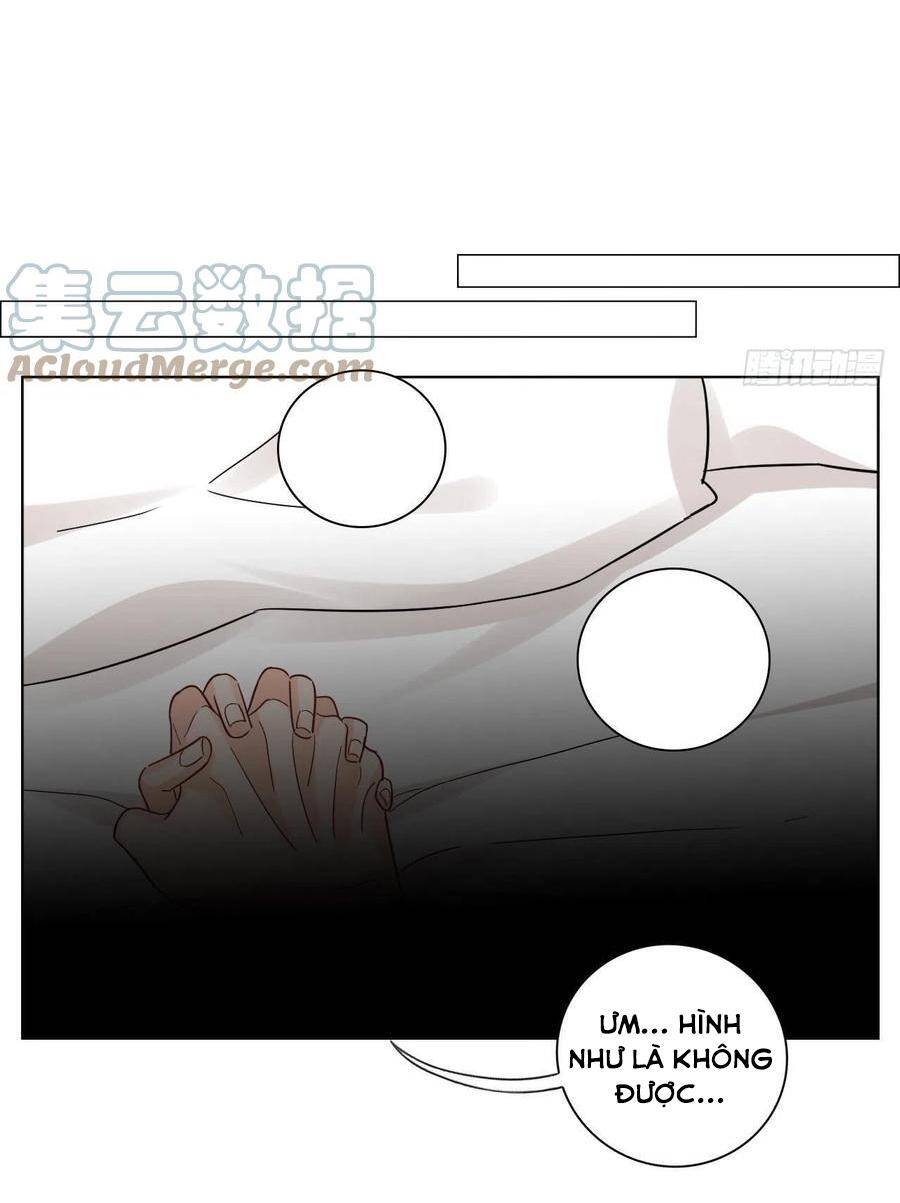 Ký Túc Xá Nam Phòng 303 - Chapter 56