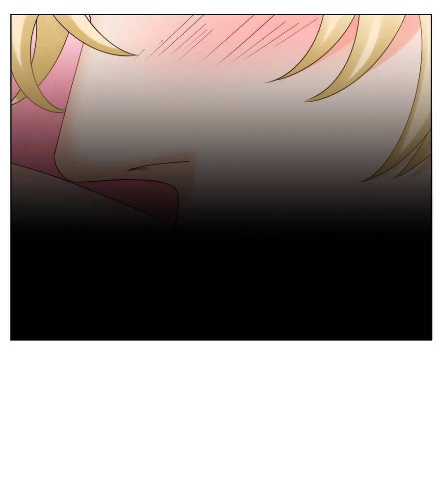Ký Túc Xá Nam Phòng 303 - Chapter 56