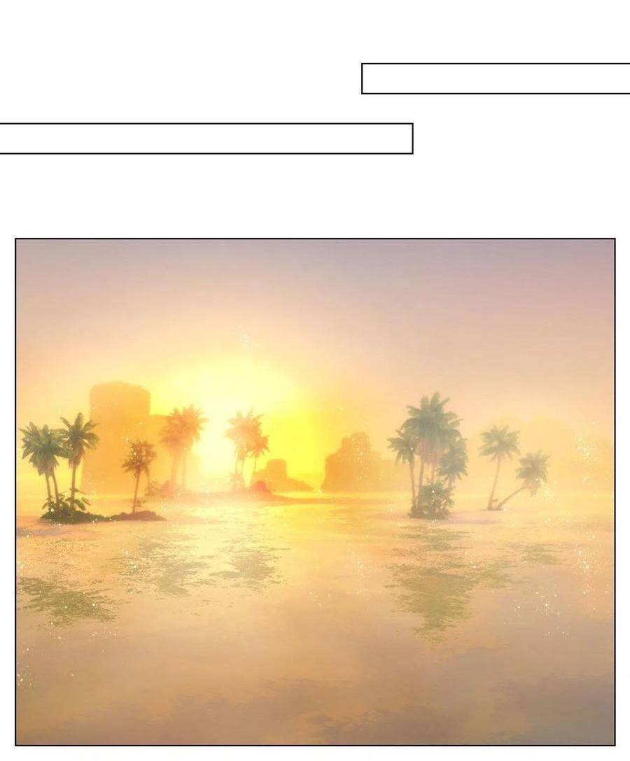 Ký Túc Xá Nam Phòng 303 - Chapter 61