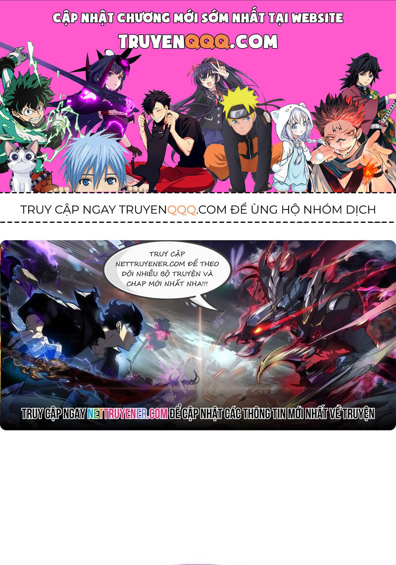 Thử Vai Cinderella - Chapter 1