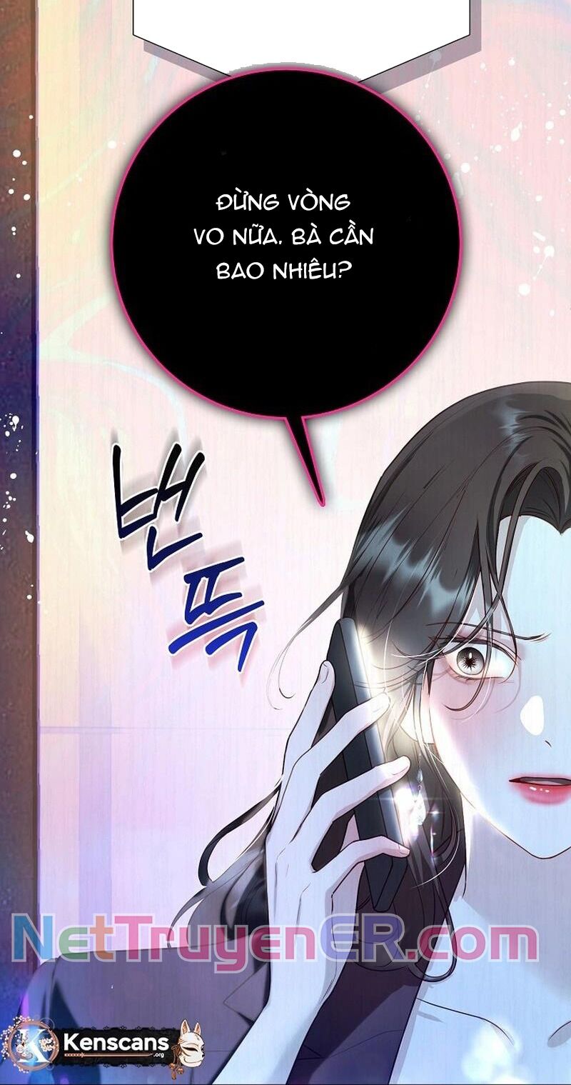 Thử Vai Cinderella - Chapter 1