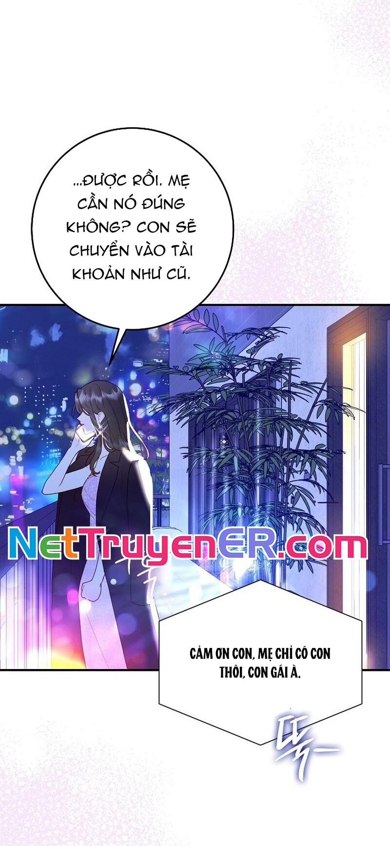 Thử Vai Cinderella - Chapter 1