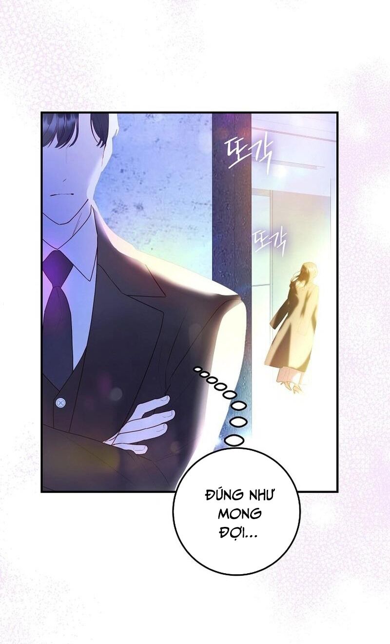 Thử Vai Cinderella - Chapter 1