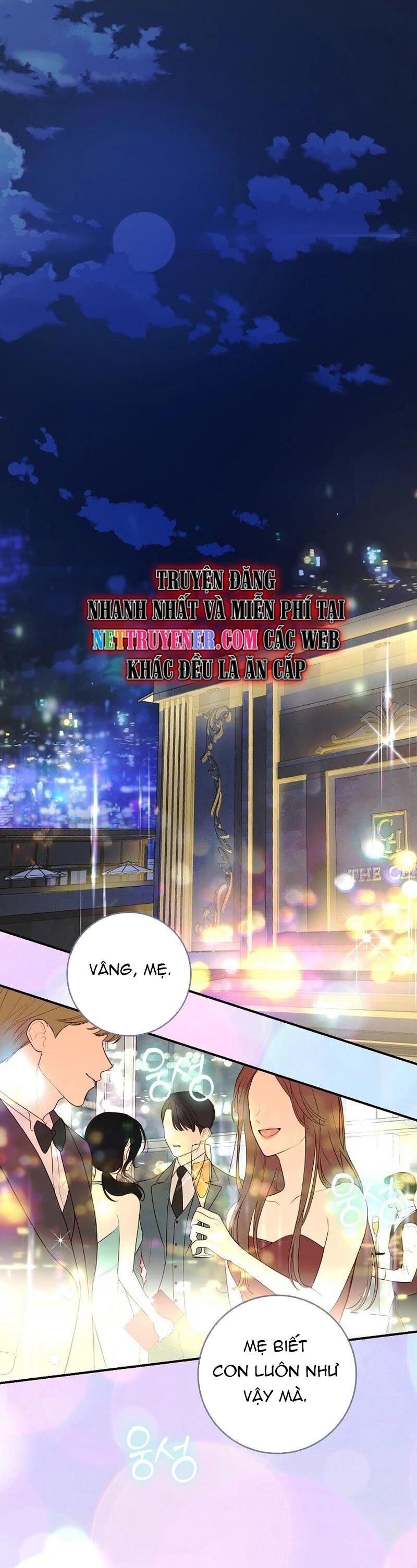 Thử Vai Cinderella - Chapter 1
