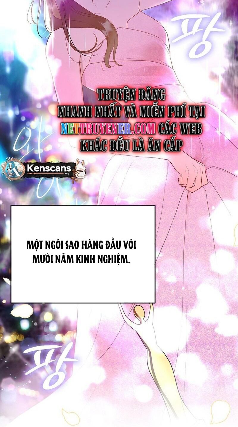 Thử Vai Cinderella - Chapter 1