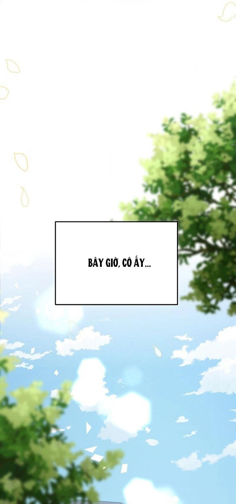 Thử Vai Cinderella - Chapter 1