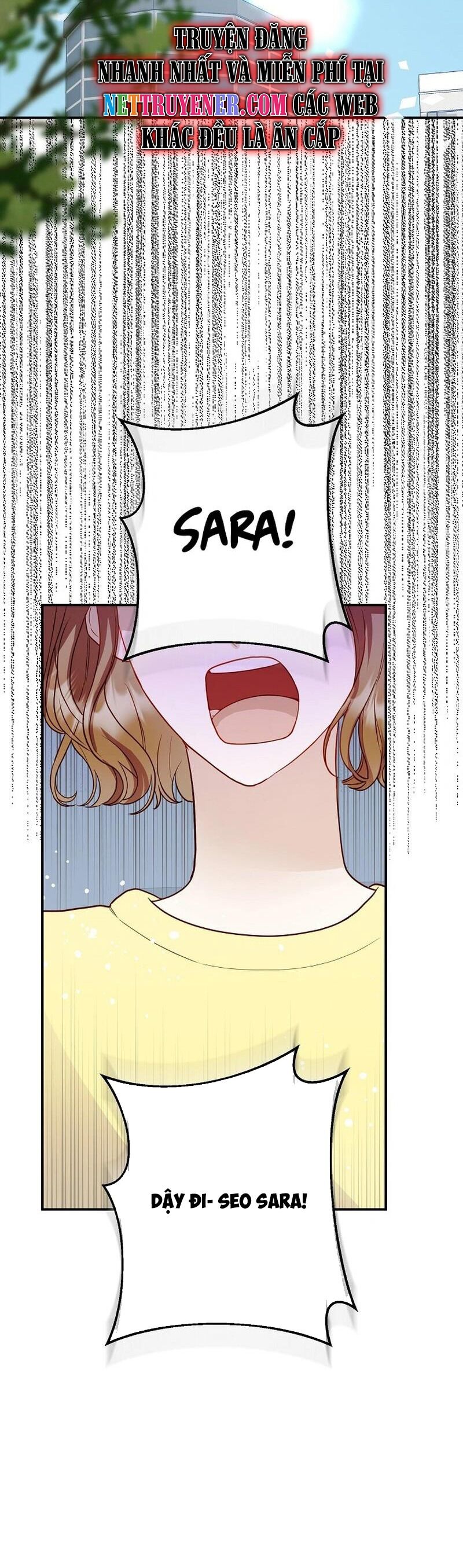 Thử Vai Cinderella - Chapter 1