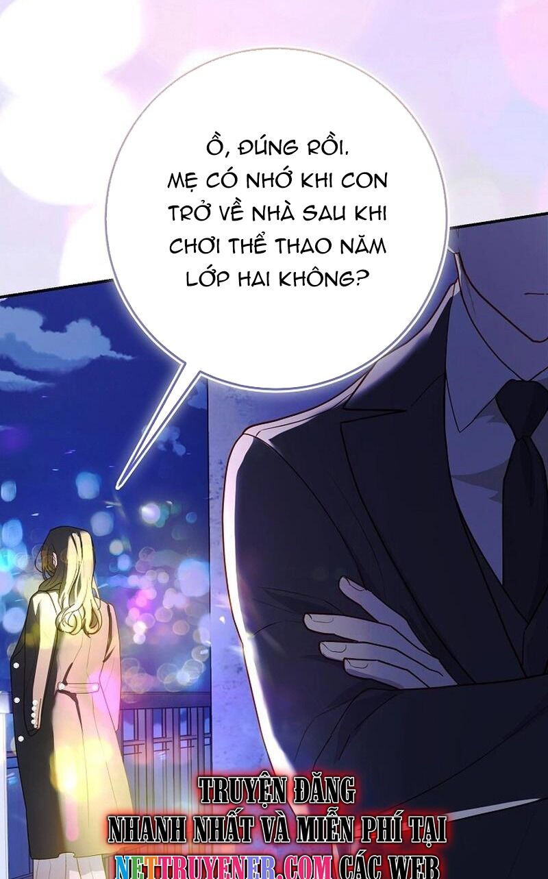 Thử Vai Cinderella - Chapter 1