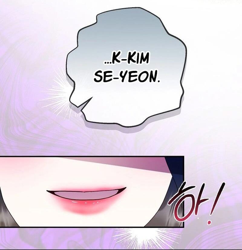 Thử Vai Cinderella - Chapter 1