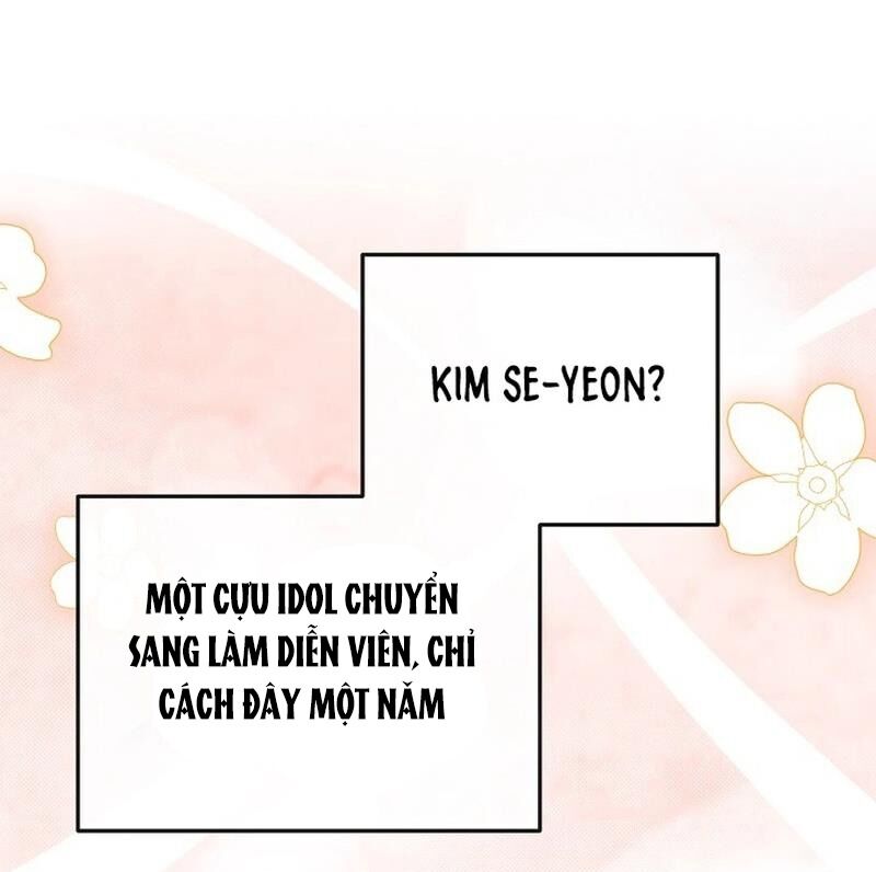 Thử Vai Cinderella - Chapter 1