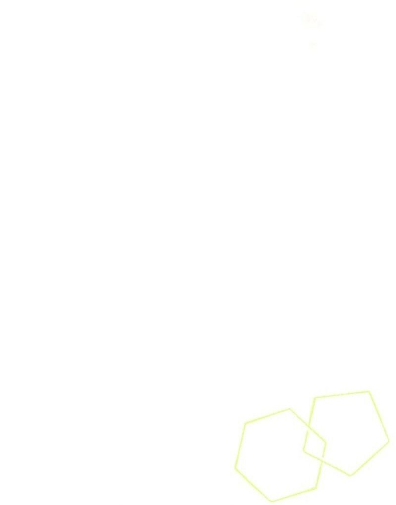 Thử Vai Cinderella - Chapter 1