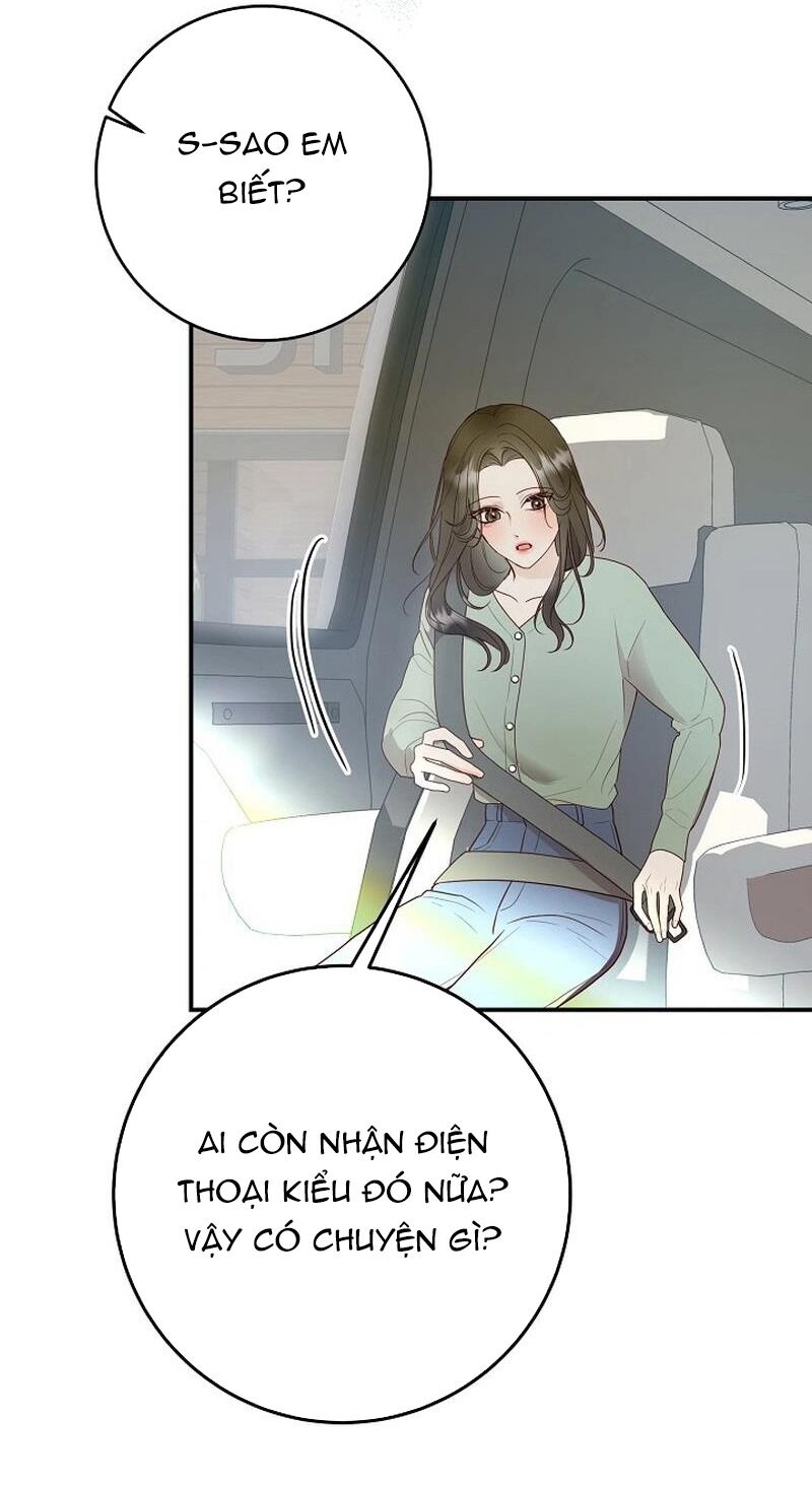 Thử Vai Cinderella - Chapter 1