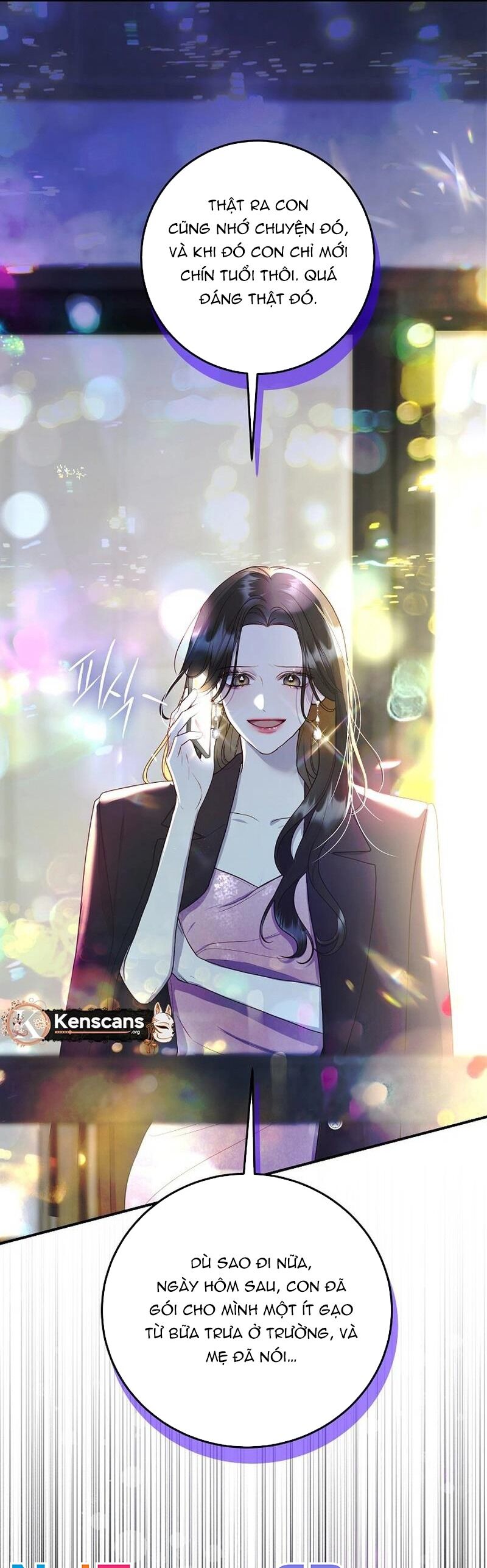 Thử Vai Cinderella - Chapter 1