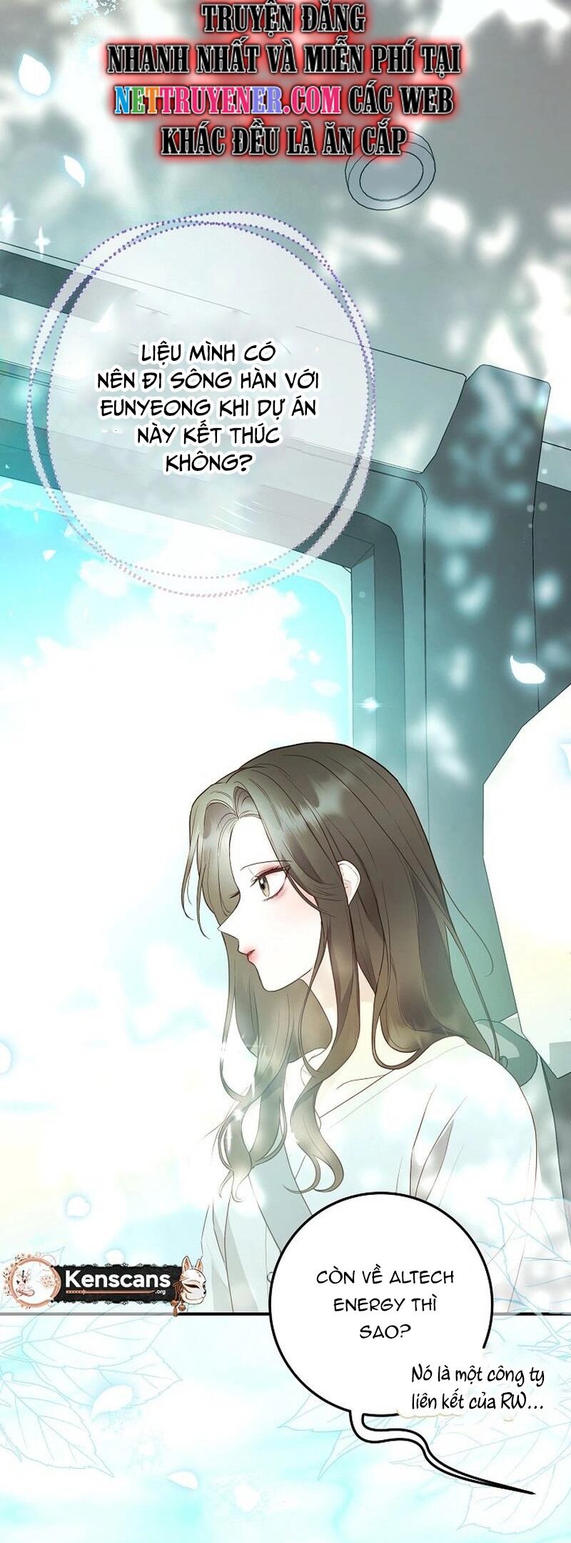 Thử Vai Cinderella - Chapter 1