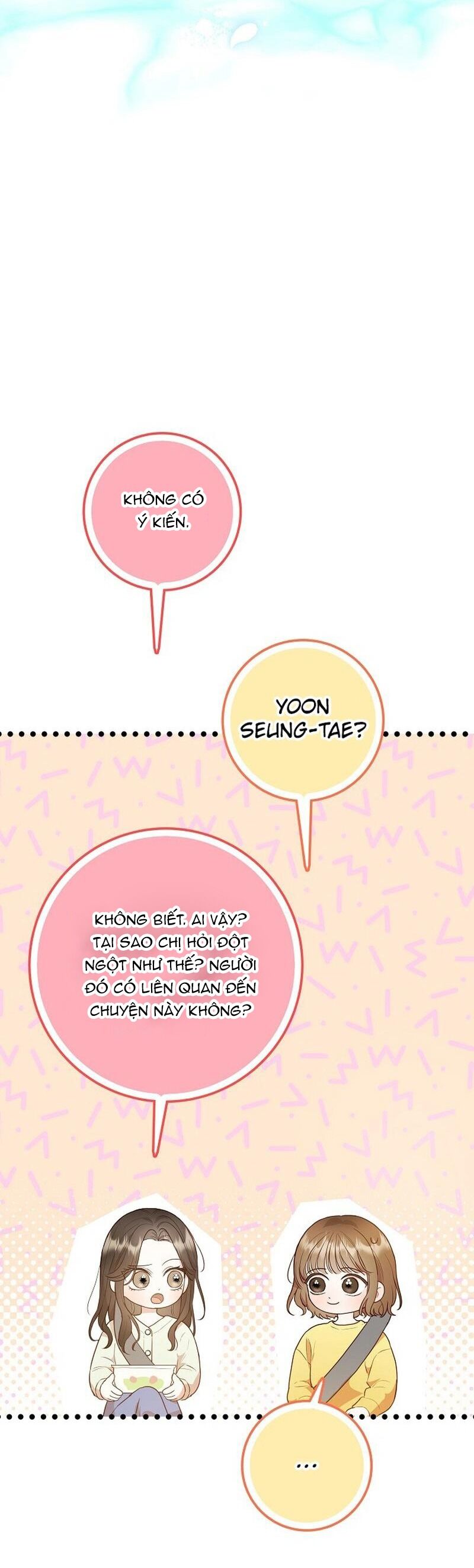 Thử Vai Cinderella - Chapter 1