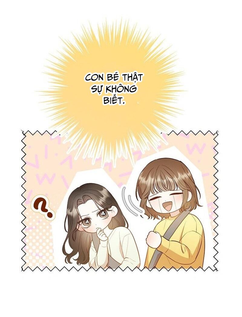 Thử Vai Cinderella - Chapter 1