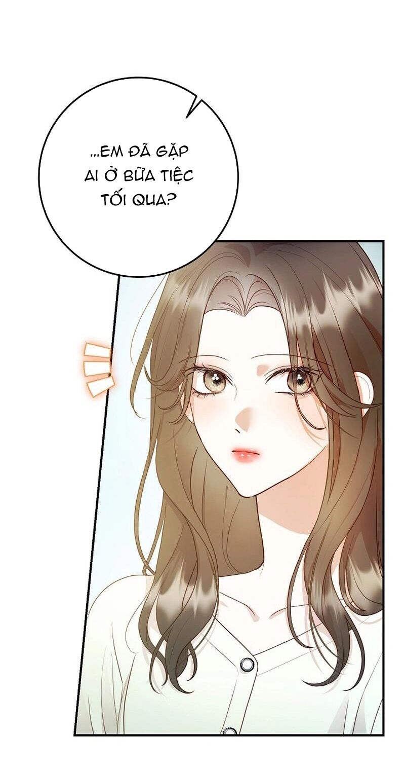 Thử Vai Cinderella - Chapter 1